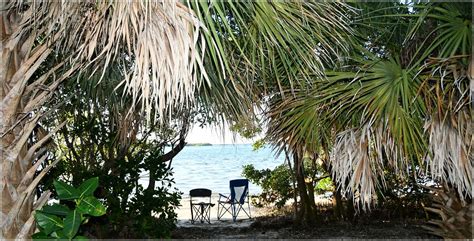 Fort De Soto Park St Petersburg Florida Jan Lagergren Flickr