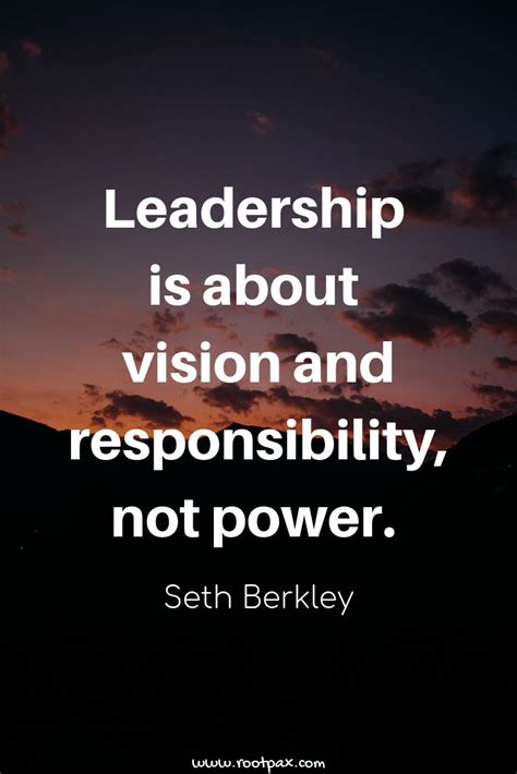 Leadership quotes, confidence, motivational quotes, inspirational 