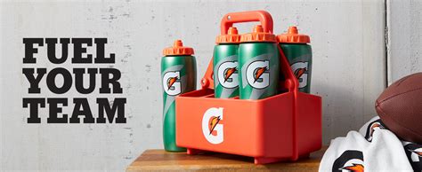 Gatorade Insulated Squeeze Bottle 30oz Silver Bpa Free Double Wall