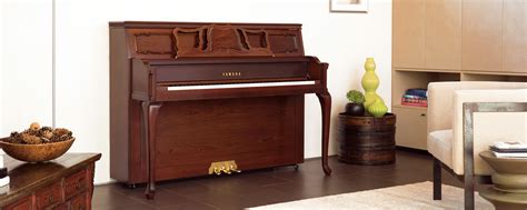 Gallery Collection UPRIGHT PIANOS Pianos Musical Instruments