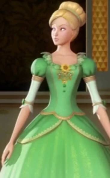 Princess Delia Character Community Wiki Fandom