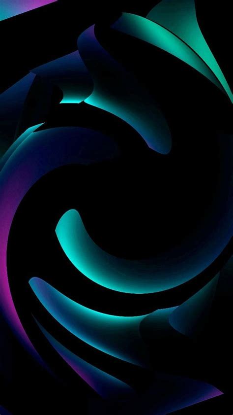 Hd Abstract Wallpapers For Android