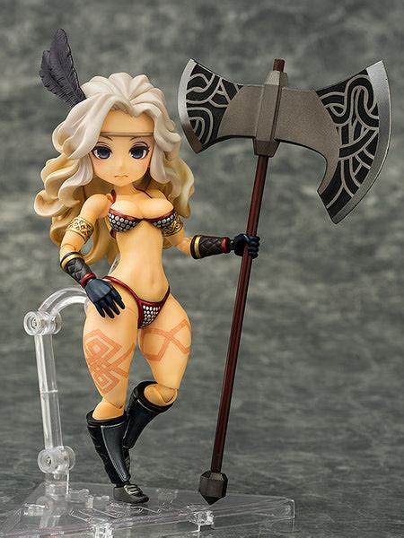 Phat Parfom Dragons Crown Pro Amazon Marvelous Toys