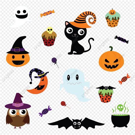 Free Halloween Wallpapers In Psd Vector Eps Ai Vrogue Co