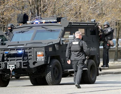 boston police swat teams boston ma april 15 swat teams… flickr