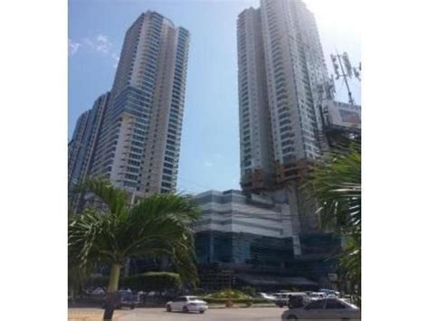 Apartamento en Venta en PH Top Towers Costa del Este Panamá U D 240