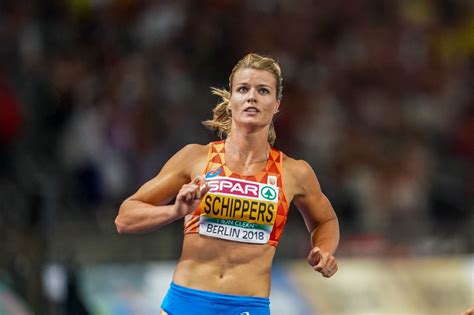 Dafne hotel is just 4.3 miles from atakule tower, the primary landmark of the city. Dafne Schippers - European Athletics Championships in in ...