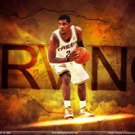 Irving becomes the best basketball player in the world that record the nba all star game most valuable player mvp and nba. 10 Top Kyrie Irving Wallpaper Download FULL HD 1080p For PC Background 2020