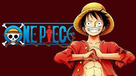 If you like the manga, please click the bookmark button (heart icon) at the bottom left corner to add it to your. Mangaplus One Piece 1002 ! Kapan One Piece 1002 Rilis ...