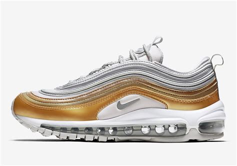 Nike Air Max 97 Special Edition Out Now Stuarts London Blog