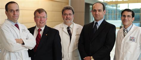 Otolaryngology-Head and Neck Surgery (ENT) Now Provides Full Range of