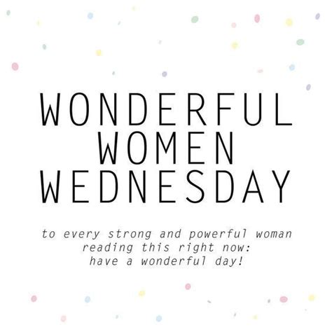 We did not find results for: 110 Best Wednesday Motivational Quotes for Work in 2020 ...
