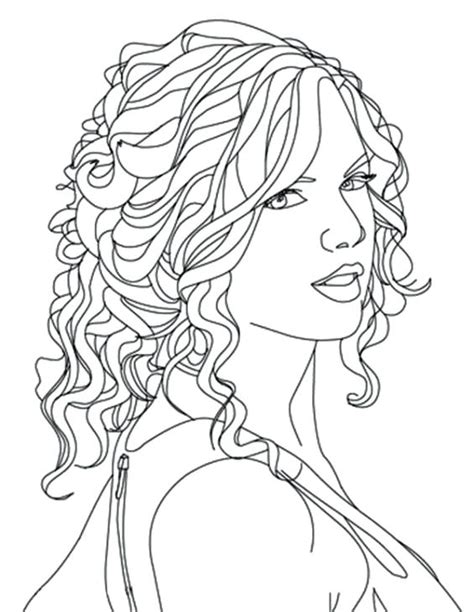 Also, you can download any images for free. Bob Ross Coloring Page at GetDrawings | Free download