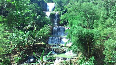 Dreamland ajibarang merupakan salah satu wisata air yg ada di ajibarang purwokerto, selain waterpark, di dreamland ajibarang. Daftar Tempat Wisata Populer Di Banyumas | indonesiatrip