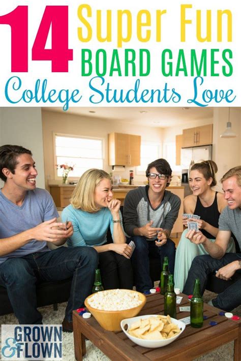Jul 21, 2021 · teens and adults have different preferences, so we've curated a list of awesome ice breaker games for teens. Top 19 Board Games for Aduts, Teens and College Kids (2020 ...