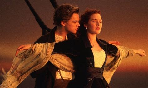 24 Famous Fictional Couples We All Love Next Luxury