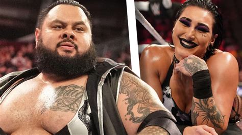 Michael Parkinson’s most unforgettable TV moments | The Chronicle