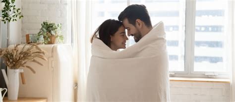 15 ways to know if there s enough physical intimacy in your relationship