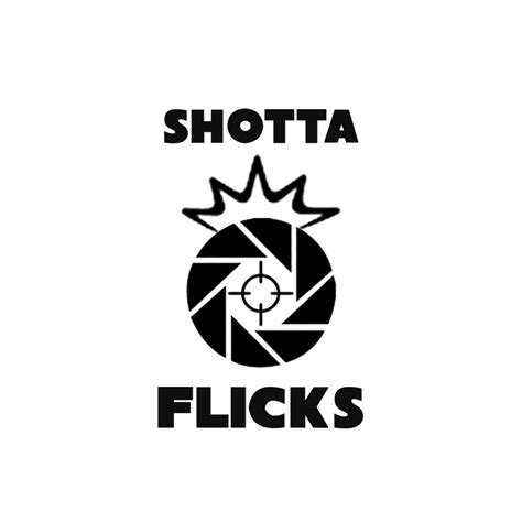 Shotta Flicks Photographer Shotta Flicks Linkedin