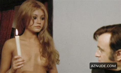 Maritza Olivares Nude Aznude