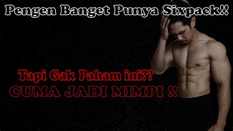 Check spelling or type a new query. APA ITU CUTTING?POLA LATIHAN SAMPAI BEBAN LATIHAN? - YouTube