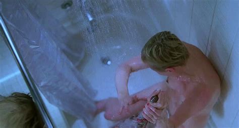 Nude Video Celebs Anne Heche Nude Psycho 1998