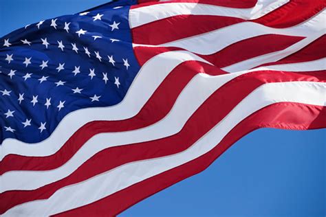 Book your tickets & tours of cactus garden, sailana at best price only on thrillophilia. 2x4 American Flag - Nylon U.S. Flags - Uncommon USA