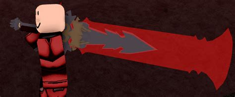 The drop rate for this item is 0.1%. Category:Weapons | SwordBurst 2 Wiki | Fandom