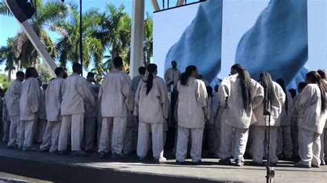 Check spelling or type a new query. Kanye West & Sunday Service - Water (Live at the FPL Solar ...