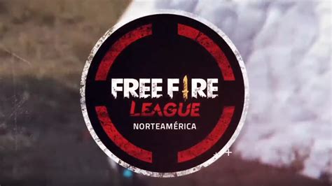 Diviértete y aprende más técnicas de juego ahora mismo. Free Fire: estos son los equipos para la final de la Liga ...