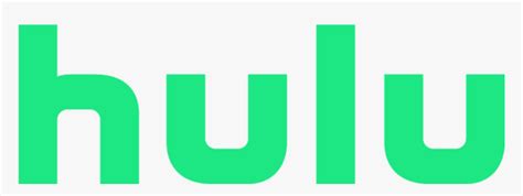 Seeking for free hulu logo png images? Hulu Logo Png, Transparent Png , Transparent Png Image ...