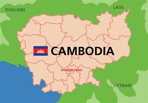 The World By Book Cambodia The Disappeared