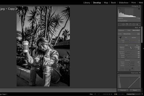 How To Batch Edit Photos In Lightroom Classic Phlearn Razberem