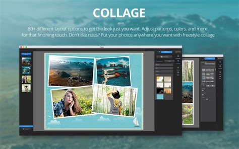 Fotor Photo Editor Free Download For Pc And Mac 2020 Latest Pcmac Store