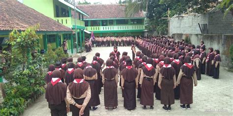 Temukan informasi sekolah di seluruh indonesia. Mts Krenceng - Mts Krenceng