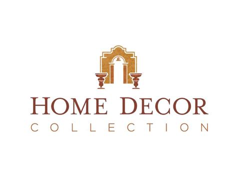 Logo Home Decor Decor Logo Interior Design School Interior