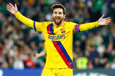 Publié le 20 mai 2021 à 15h30 par bernard colas mis à jour le 20 mai 2021 à 21h02 Mercato - Le père de Messi confirme qu'il est possible qu ...