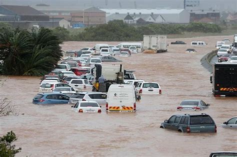 toll hits 259 in south africa s deadliest floods on record african insider