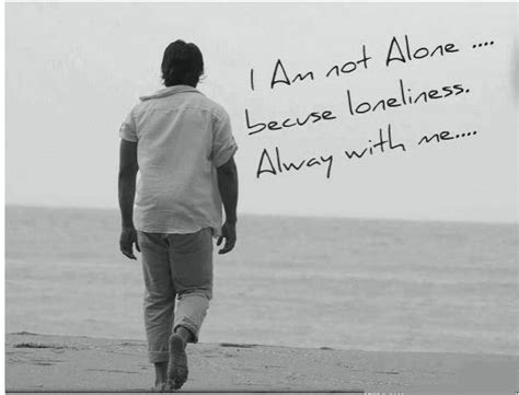Hello guy's, welcome to whatsapp status videos. 1000+ Feeling Alone Status in English {Very Sad Collection}