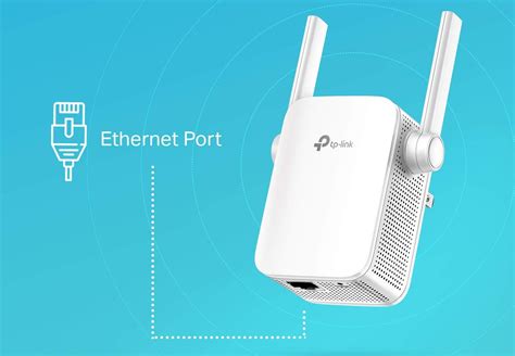 Extend Wifi Range At Your Home Or Office With 17 Top Rated Wifi
