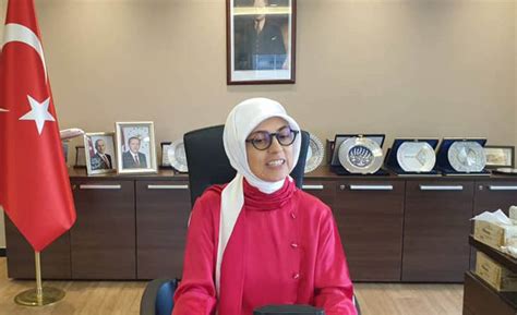1968 doğumlu merve kavakçı'nın çocukluk yılları ailesinin görevinden dolayı erzurum'da geçmiştir. Kavakçı: Türkiye insani yardımlarda dünyanın en cömert ...
