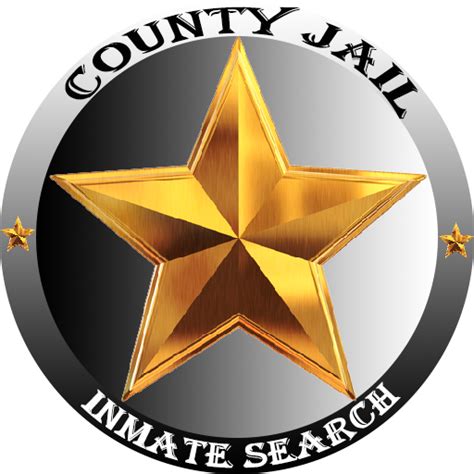 County Jail Inmate Search New 2018appstore For Android