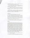Authorization letters are designed for a significant reason. JIll Starr Why She Felt So Safe on a Tivat Ferry: Jill ...