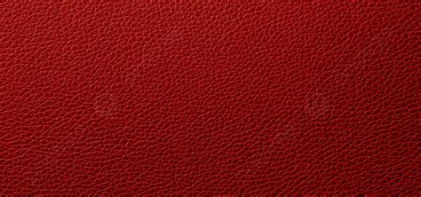 Red Leather Texture Background Wallpaper Yellow Leather Texture