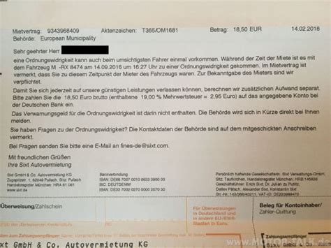 Infos zum termin corona impfung bw: Verwarnung Falschparken Formular : Formulare zur ...