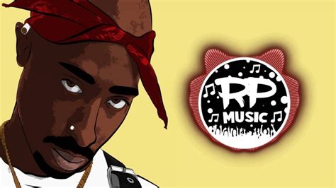 2pac And The Game Americas Most Wanted Sabimixx Youtube