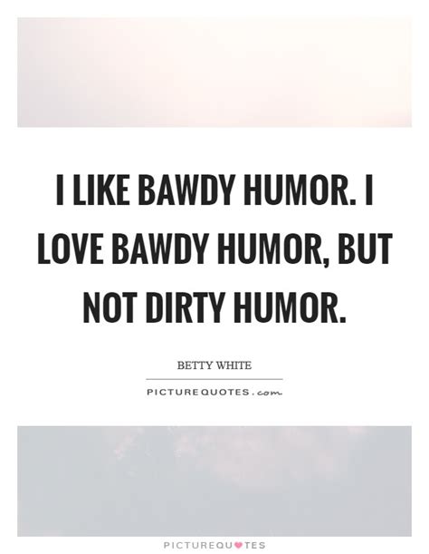 41 sweet love quotes for him with pictures quotes and sayings. Dirty Love Quotes | Dirty Love Sayings | Dirty Love ...