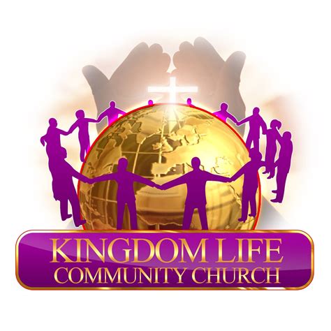 Kingdom Life Community Church