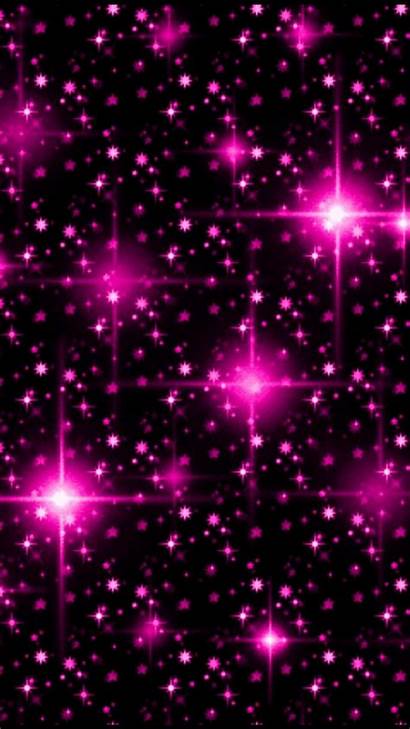 Shiny Wallpapers Neon Pink Glitter Iphone Backgrounds