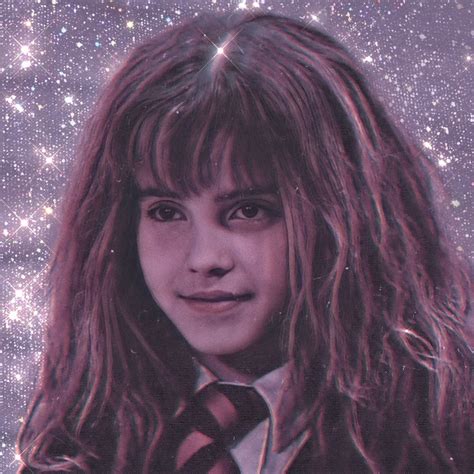 •hermione Icon• In 2022 Hermione Granger Hermonie Granger The Flash